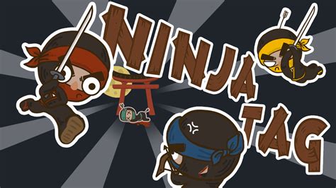 hentaininja|Tag: ninja .